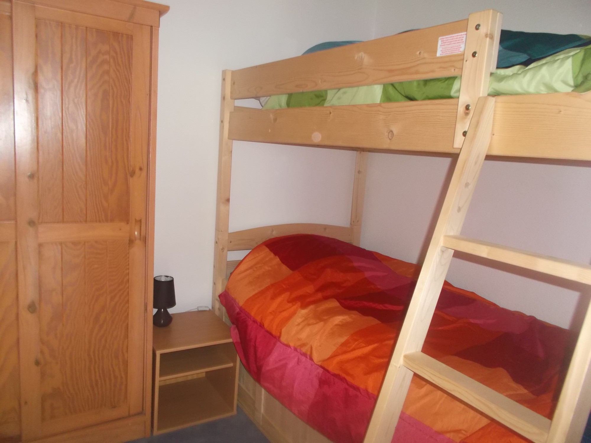 Chambre 2